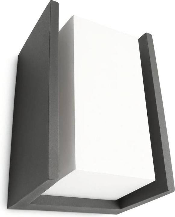 Produktbild Philips Ecomoods Bridge (970 lm, E27)