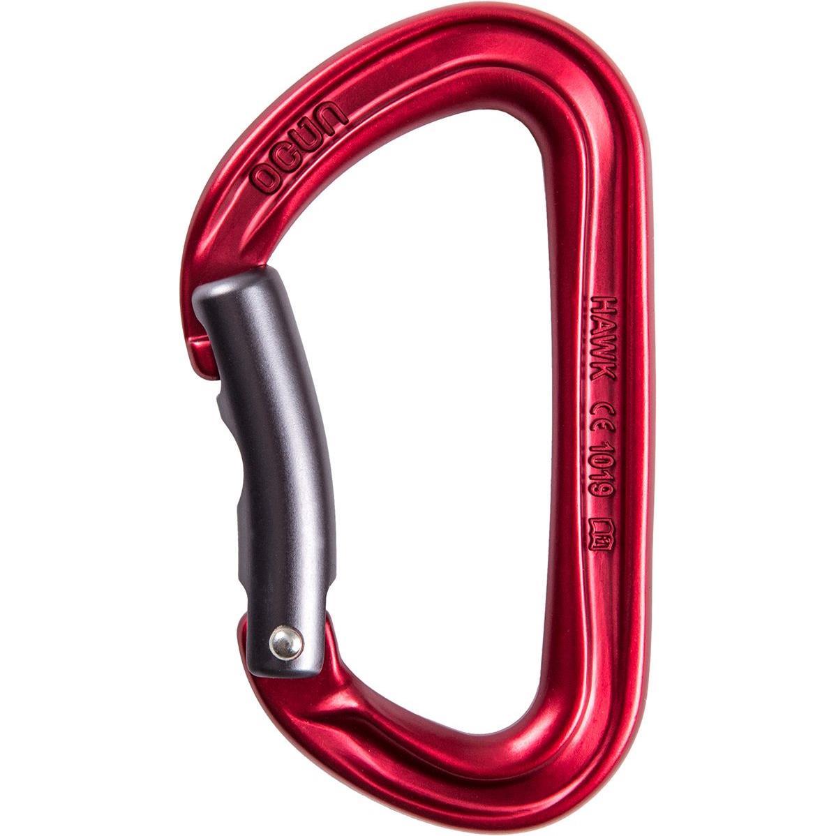 Thumbnail - Ocun, Karabiner