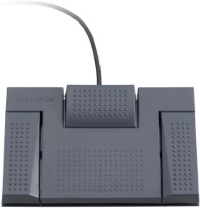 Immagine prodotto Olympus Interruttore a pedale RS-28H
