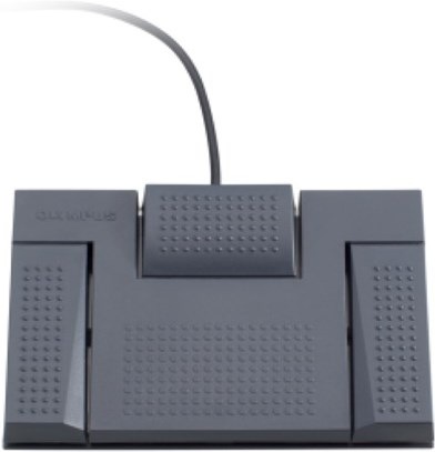 Immagine prodotto Olympus Interruttore a pedale RS-28H