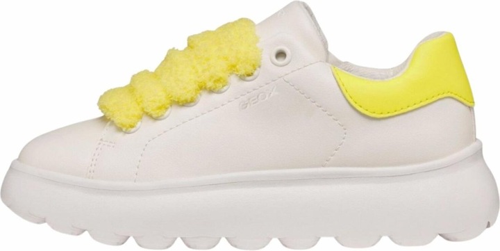 Actual product image Geox Sneaker (39)