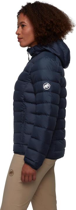 Immagine prodotto Mammut Waymarker IN Hooded Jacket Women (S)