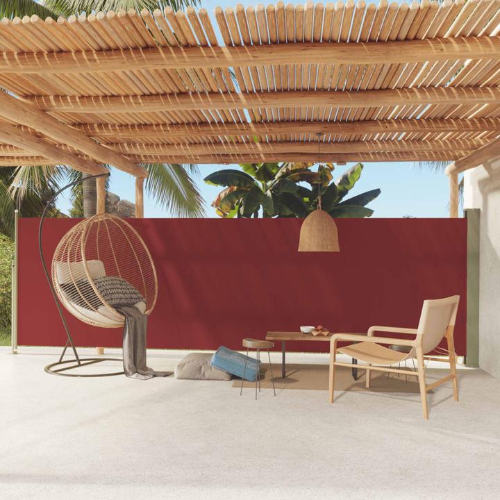 Image du produit vidaXL Melana (6 m)