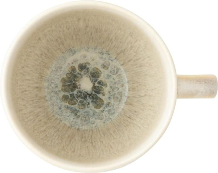 Actual product image Rosenthal Junto - Dune - Combi cup (330 ml, 1x)