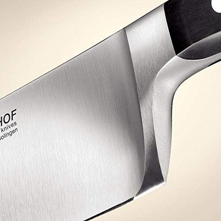 Produktbild Wüsthof Filiermesser 18cm (18 cm)