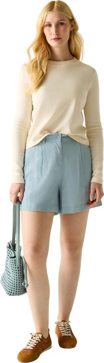 Produktbild Regatta Sabelle Shorts (38)