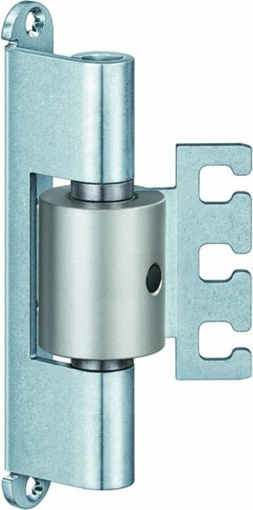 Actual product image Simonswerk Clamp protection VX 7099