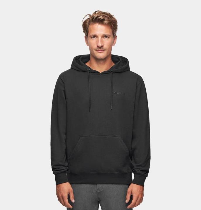 Produktbild Alpinus Lugano Sweatshirt (S)