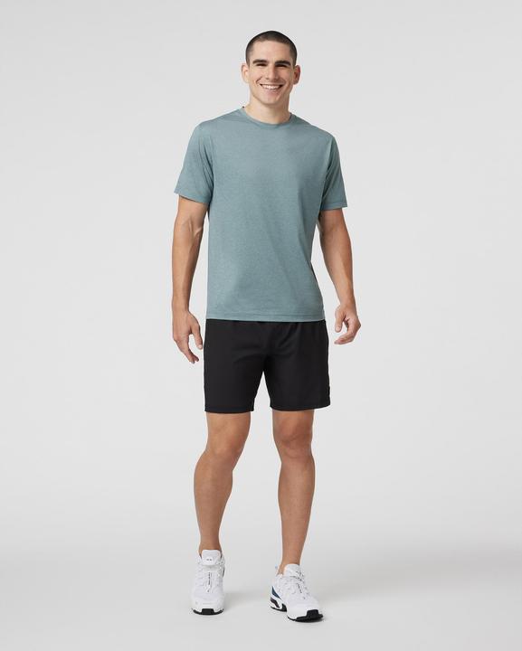 Produktbild Vuori Kore Lined 7" (L)