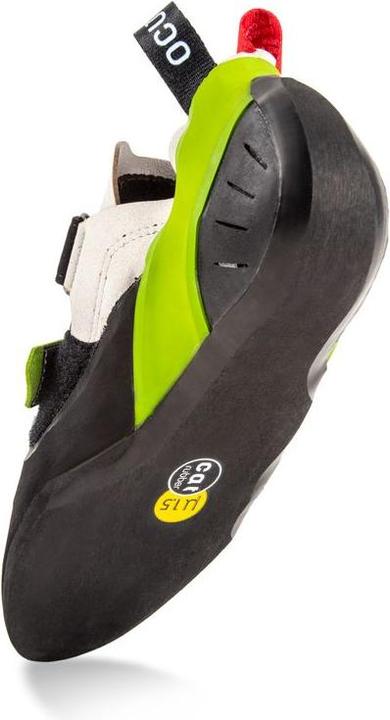 Produktbild Ocun Jett QC (37)