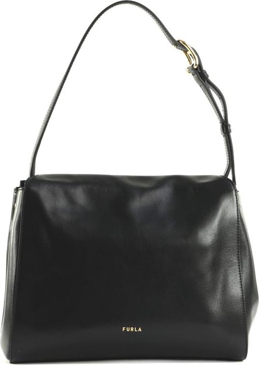 Immagine prodotto Furla Domus Shoulder Bag 27