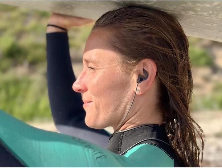 Produktbild Surf Ears 4.0