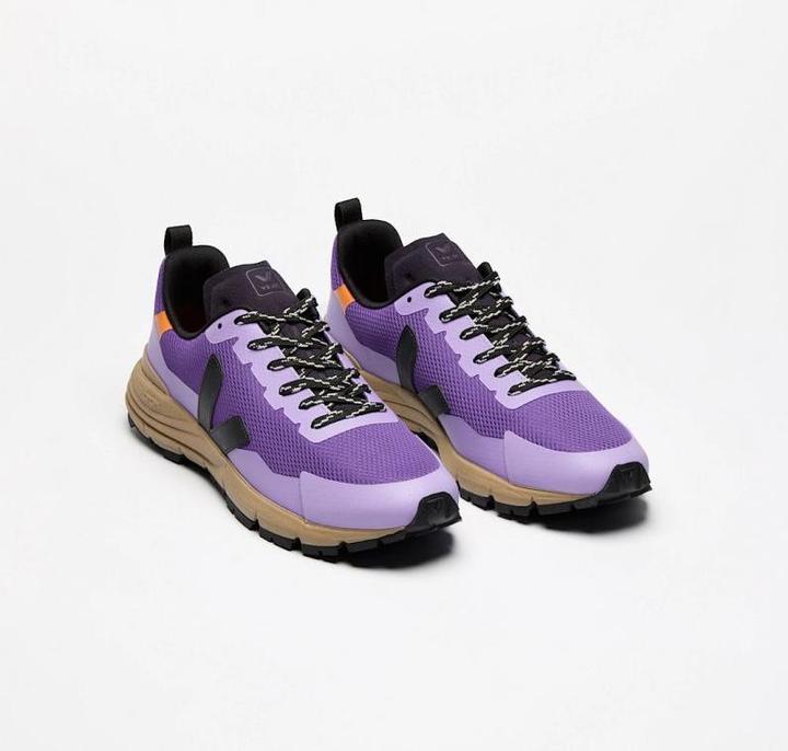 Image du produit Veja Dekkan (37)