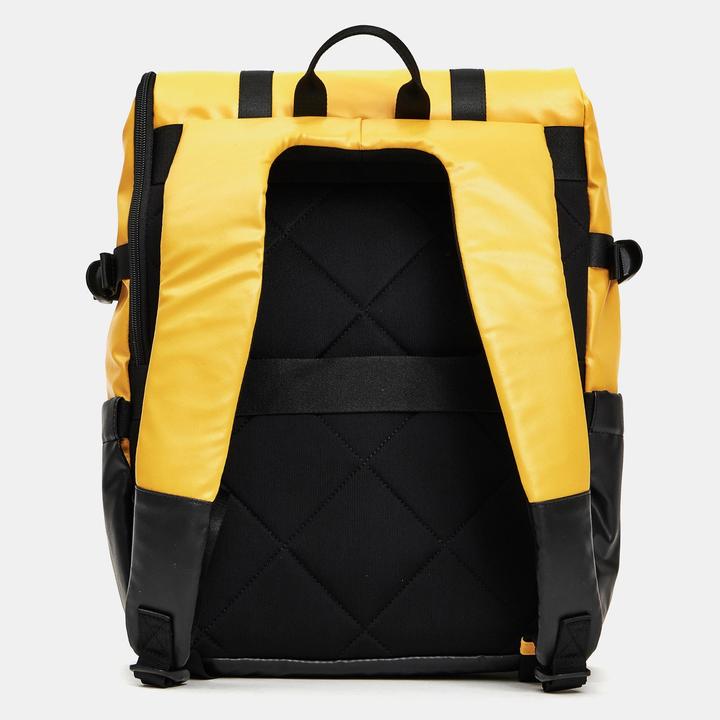 Image du produit Mandarina Duck Daypack eco coated 50 cm (24 l)
