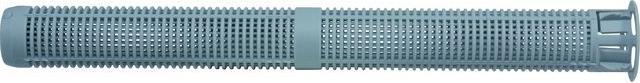 Productafbeelding Fischer Ankerhuls FIS H 12x85 K (50 Pcs.)