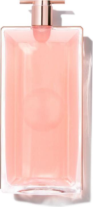 Produktbild Lancôme Idôle (Eau de Parfum, 100 ml)
