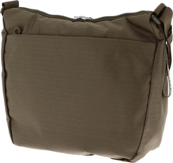 Immagine prodotto Mandarina Duck Borsa Hobo