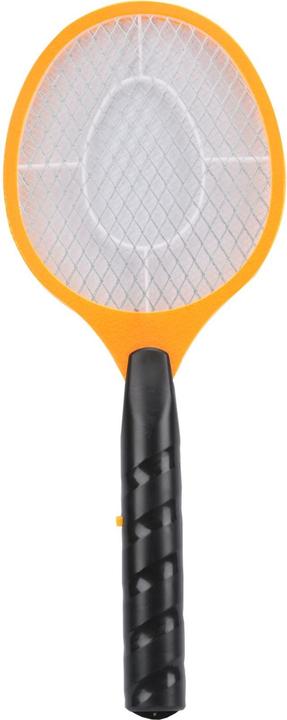 Produktbild Olympia TS 103