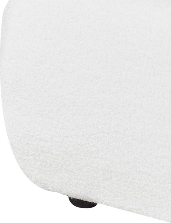 Image du produit Beliani Vinay (180 x 200 cm)