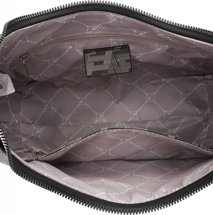 Immagine prodotto Tamaris Adriane Hobo Bag