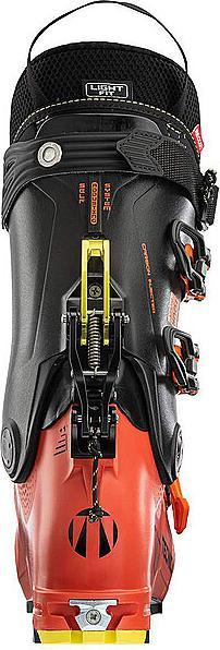 Produktbild Tecnica Tourenskischuhe Zero Tour Pro 22/23 (28)