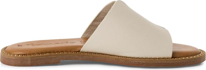 Produktbild Tamaris Mules (39)