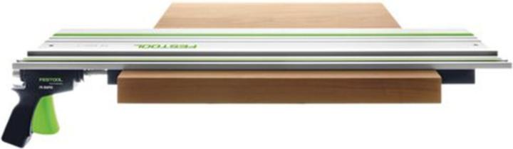 Produktbild Festool Schnellspanner FS-RAPID/R (120 mm)