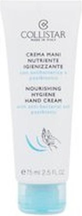 Collistar Hygiene (75 ml)