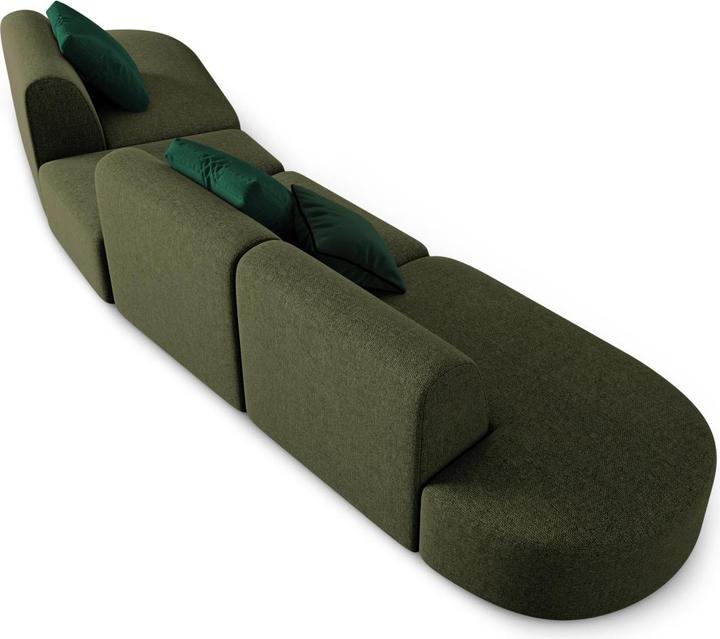 Produktbild Maison Heritage Chiara (Modular Sofa)