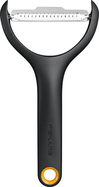 Fiskars - FunctionalForm Julienne Peeler, Crosscut