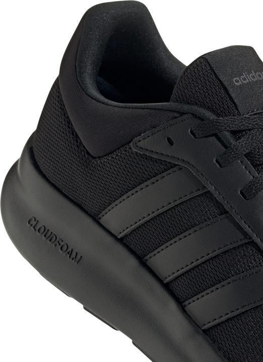 Image du produit Adidas Lite Racer 4.0 Sneakers (44)