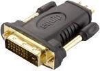 Immagine prodotto equip DVI-D a (HDMI)