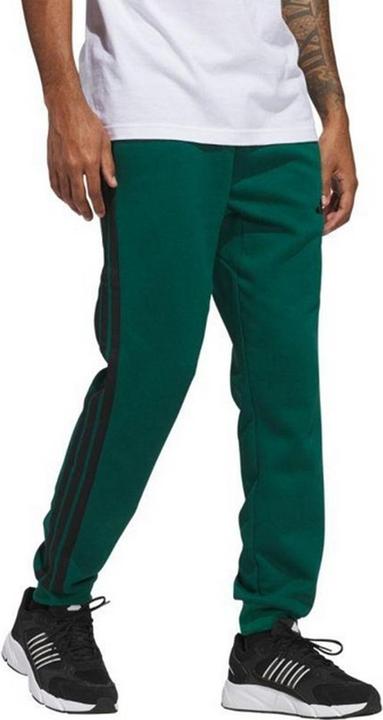 Produktbild Adidas Essentials Jogginghosen (M)