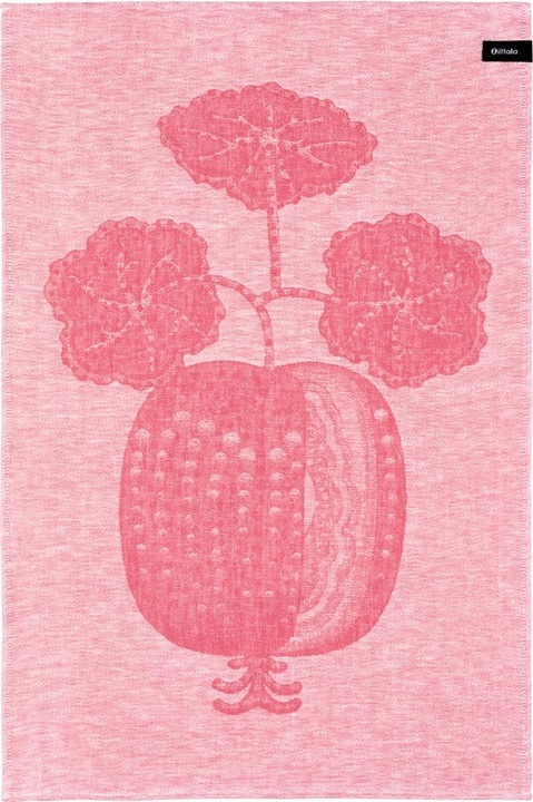 Iittala Taika Sato Geschirrtuch (47 x 70 cm)