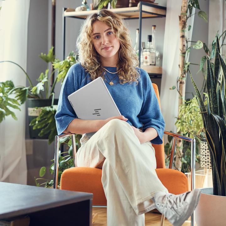 Produktbild HP Spectre x360 (13.50", 2000 GB, 32 GB, CH, Intel Core i7-1255U)