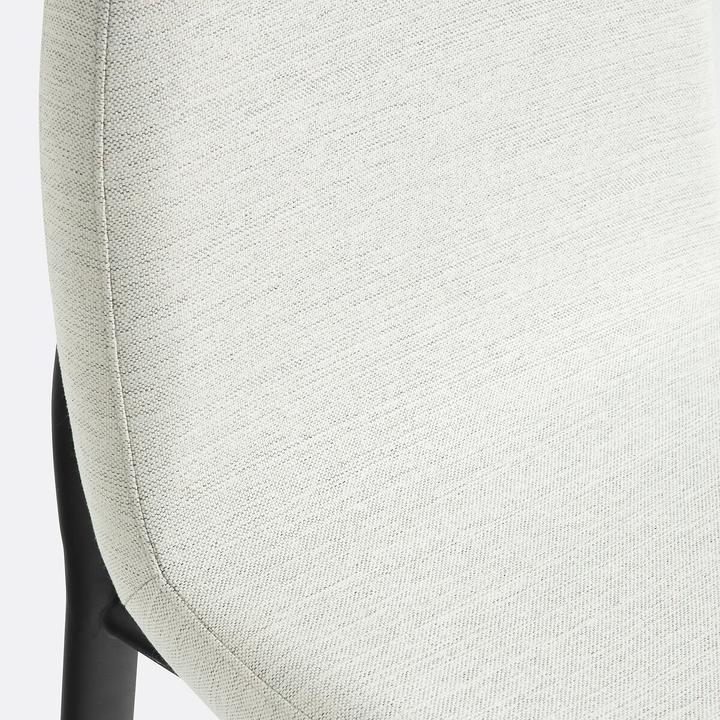 Actual product image La Redoute Interieurs Polly