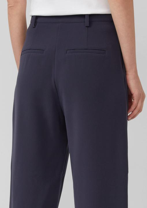 Produktbild s.Oliver Hose Hose (36)