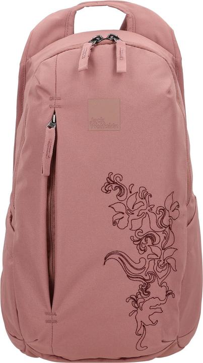 Image du produit Jack Wolfskin Ancona (19 l)