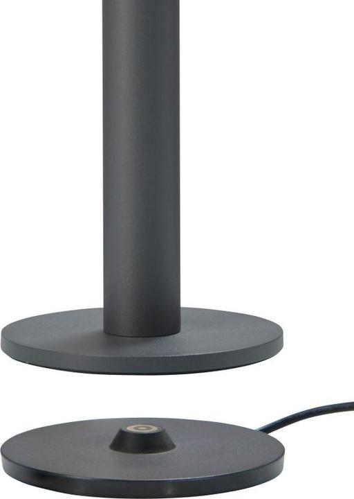 Produktbild Sompex TUBO ST2 anthrazit