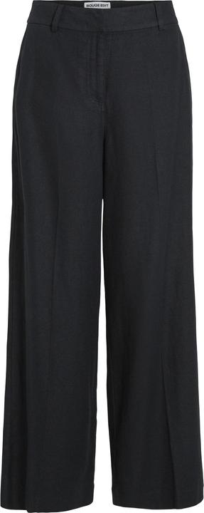 Actual product image Rouge Edit High Waist Hose (Frequency band 38 (2600 MHz))