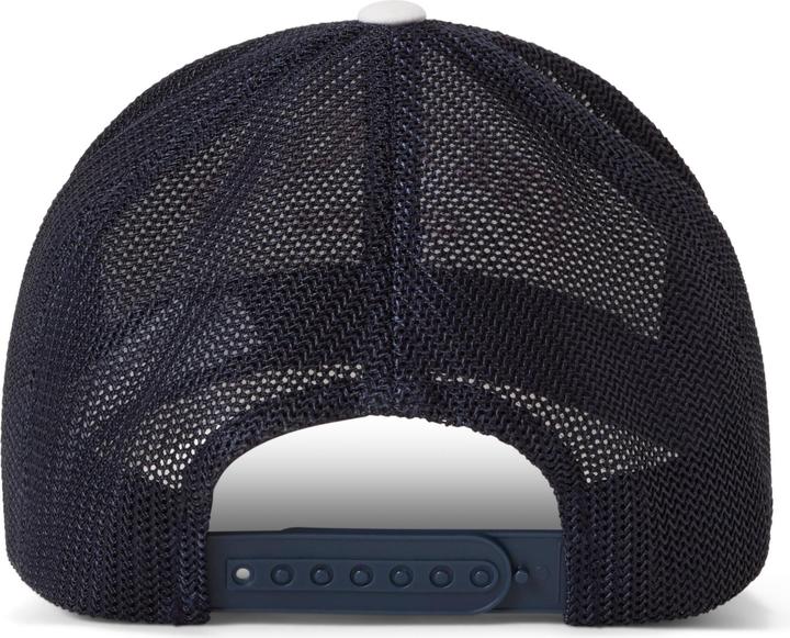 Produktbild CCM HTR51A AD ATH Cap Blanc de Blanc OSFA