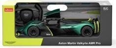 Image du produit Rastar R/C 1:14 Aston Martin Valkyrie Amr Pro