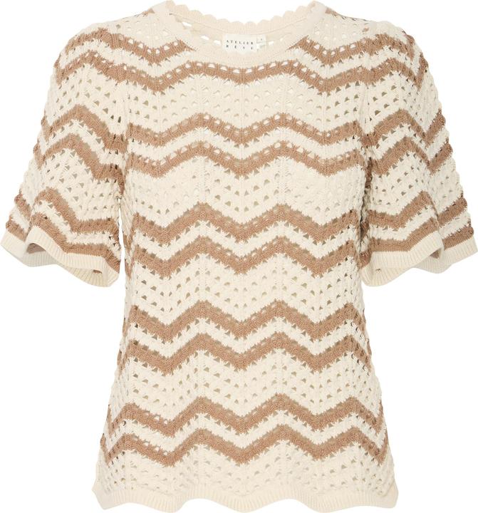 Actual product image Atelier Rêve Leonora (XL)
