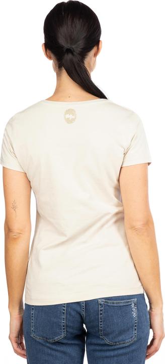 Actual product image Chillaz Women's Gandia Mountain Patch (42, XL)