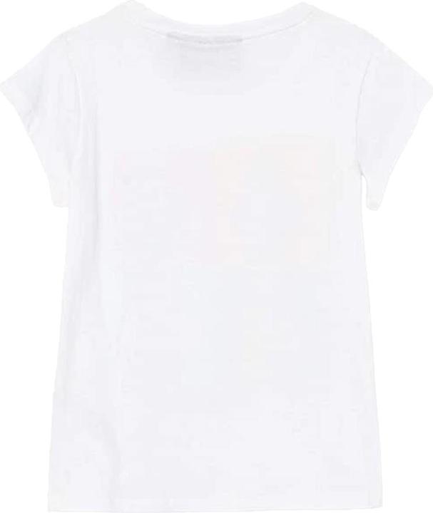 Produktbild Fortnite TShirt (152)