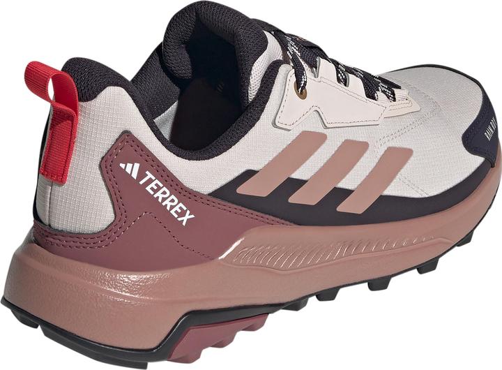 Actual product image adidas Anylander R.RDY (41, 41.5)