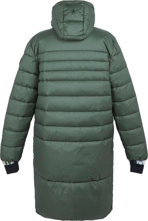 Produktbild Regatta Christian Lacroix Collongues Steppjacke Lang (S)