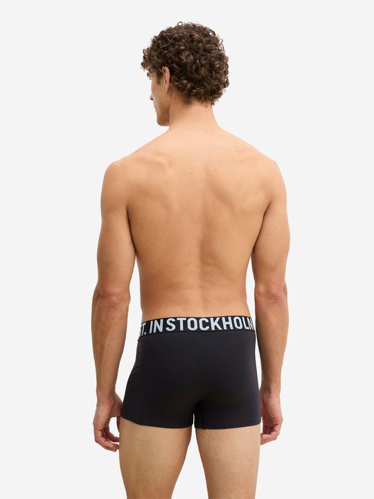 Produktbild Marc O'Polo Trunk Essentials (M, 3er Pack)