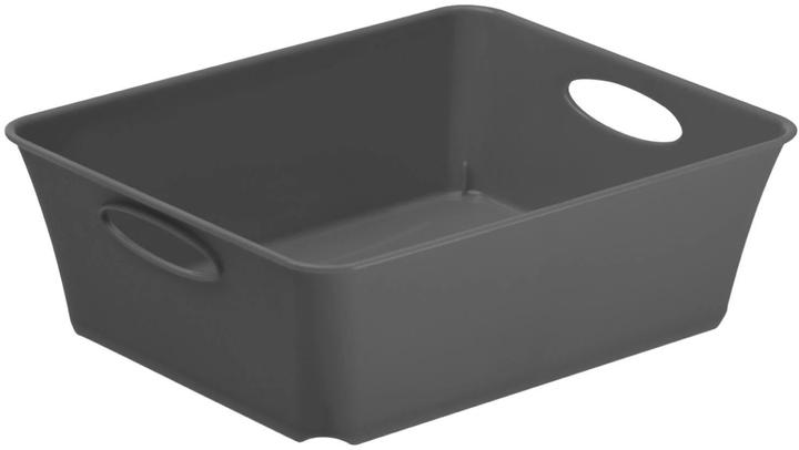 Actual product image Rotho Living (6 x 12 x 16 cm, 0 l)