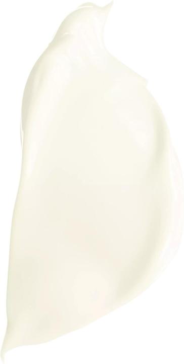 Produktbild Verso Nourishing Cream (50 ml, Tagescreme)